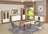 meble-celo-19-stol-dab-artisan-bialy-polysk-kolekcja-celo