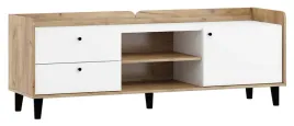 meble-celo-17-stolik-rtv1d2s-craft-zloty-bialy-pol