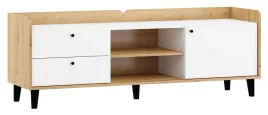meble-celo-17-stolik-rtv1d2s-dab-artisan-bialy-pol