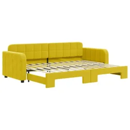 sofa-rozsuwana-zolta-80x200-cm-aksamit