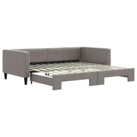 sofa-rozsuwana-kolor-taupe-100x200-cm-tkanina