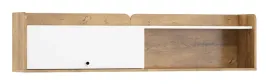 meble-celo-23-polka-wiszaca-d-dab-burgundzki-bia-p