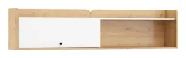 meble-celo-23-polka-wiszaca-d-dab-artisan-bialy-po