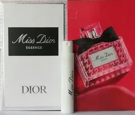 miss-dior-essence-1-ml
