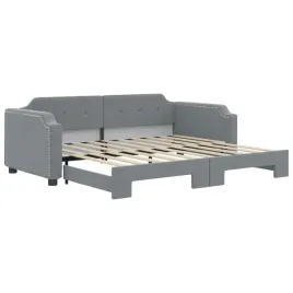 sofa-rozsuwana-jasnoszara-90x190-cm-tkanina