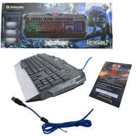 klawiatura-defender-werewolf-rgb-gaming-kod-do-gry