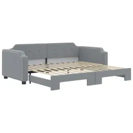 sofa-rozsuwana-jasnoszara-100x200-cm-tkanina