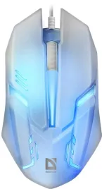 mysz-defender-cyber-mb-560l-biala-7-kolorow-podswietlenia-1200dpi-3p