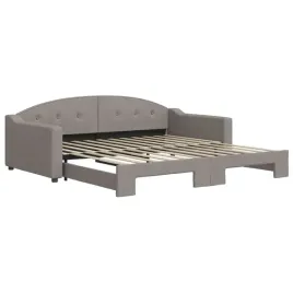 sofa-rozsuwana-kolor-taupe-100x200-cm-tkanina
