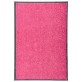 wycieraczka-antyposlizgowa-z-poliamidu-rozowa-90x60-cm-pvc