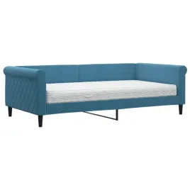 sofa-z-materacem-do-spania-niebieska-100x200-cm-aksamit