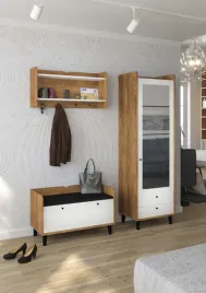 meble-celo-8-przedpokoj-dab-burgundzki-bialy-pol