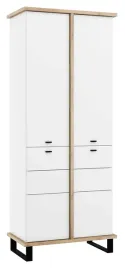 meble-crassy-01-bielizniarka-4d-dab-craft-zloty
