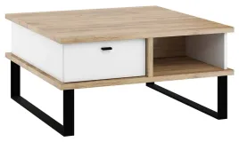 meble-crassy-12-lawa-2sk-dab-craft-zloty