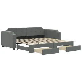 sofa-rozsuwana-z-szufladami-ciemnoszara-90x190-cm-tkanina