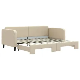 sofa-rozsuwana-kremowa-90x200-cm-tkanina