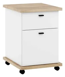 meble-crassy-09-kontener-1d1s-dab-craft-zloty