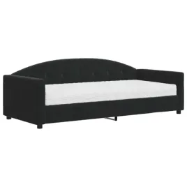 sofa-z-materacem-do-spania-czarna-90x190-cm-aksamit