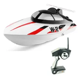 lodz-rc-zdalnie-sterowana-wltoys-wl912a