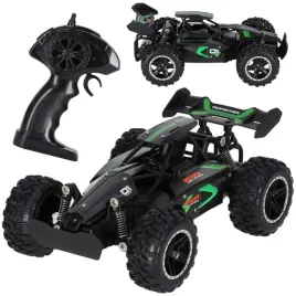 samochod-zdalnie-sterowany-high-speed-stunt-18km-h-24ghz