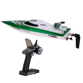 zdalnie-sterowana-szybka-lodz-rc-slizgacz-racing