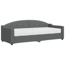 sofa-z-materacem-do-spania-ciemnoszara-80x200-cm-tkanina