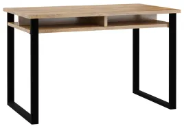 meble-crassy-03-biurko-stol-m-dab-burgundzki