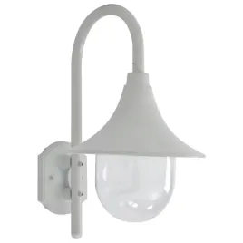 lampa-ogrodowa-scienna-biala-aluminiowa-z-kloszem-pvc-36x25x42-cm-e27