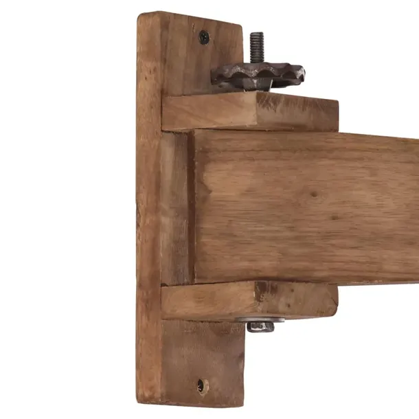 kinkiet-25-w-czarny-e27-stan-nowy-stan-opakowania-oryginalne