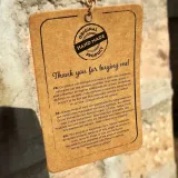 kinkiet-25-w-czarny-e27-stan-nowy-kod-producenta-8721012159655