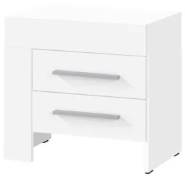 meble-cezar-21l-szafka-nocna-bialy