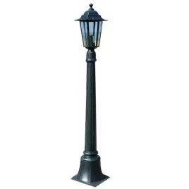 lampa-ogrodowa-led-ciemnozielona-aluminium-i-szklo-105x23-cm-ip44