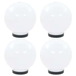 zestaw-4-bialych-lamp-ogrodowych-led-pmma-srednica-20-cm-e27-ip44