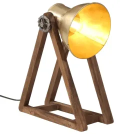 lampa-stolowa-25-w-antyczny-mosiadz-30x17x40-cm-e27