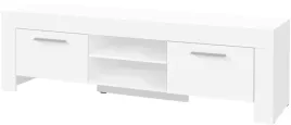 meble-cezar-14-komoda-bialy