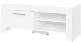 meble-cezar-15-komoda-rtv-bialy