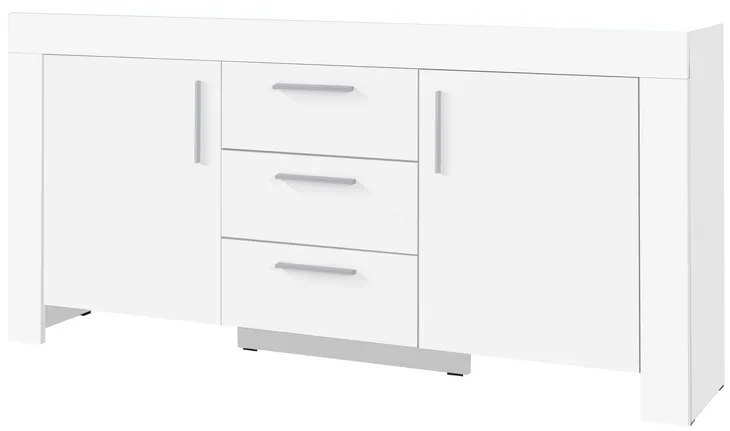 meble-cezar-13-komoda-bialy