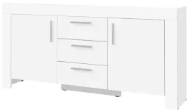 meble-cezar-13-komoda-bialy