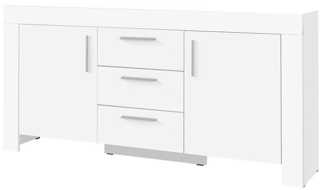 meble-cezar-13-komoda-bialy