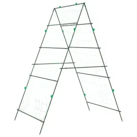 krata-ogrodowa-do-pnaczy-ksztalt-a-99x90x1755-cm-stal