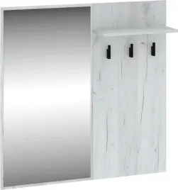 meble-bip-19-wieszak-l-dab-craft-bialy