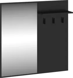 meble-bip-19-wieszak-l-czarny