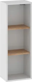 meble-bip-18-szafka-wiszaca-p-bialy-sonoma-jasna