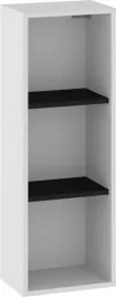 meble-bip-18-szafka-wiszaca-p-bialy-czarny
