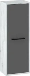 meble-bip-17-szafka-wiszaca-1dp-craft-bialy-grafit