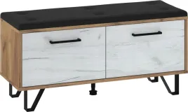 meble-bip-15-szafka-na-buty-craft-zloty-craft-bial