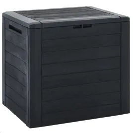 skrzynia-ogrodowa-z-polipropylenu-antracytowa-585x46x55-cm-140l
