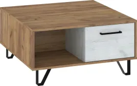 meble-bip-06-lawa-2d-craft-zloty-craft-bialy