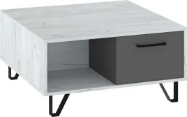 meble-bip-06-lawa-2d-craft-bialy-grafit