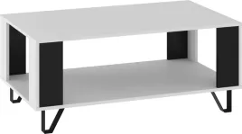 meble-bip-05-lawa-bialy-czarny-polysk